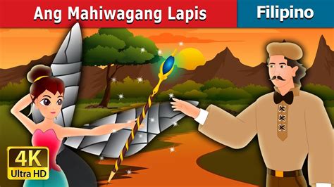 pinoy kalibugan stories|Ang Mahiwagang Lapis .
